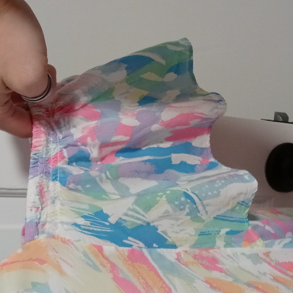 🏝HTF Lilly Pulitzer🏝 - Bellamie Top - Picture 9 of 15